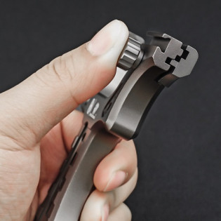 Xiaomi HX OUTDOORS Slingshot