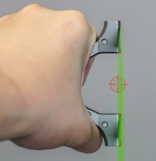 Xiaomi HX OUTDOORS Slingshot