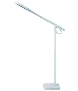 Zdeer (ZD-X8) Healing Lamp White