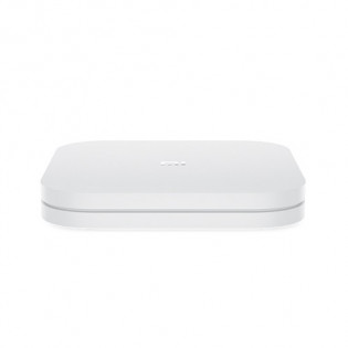 Mi TV-box 4S (M18S)