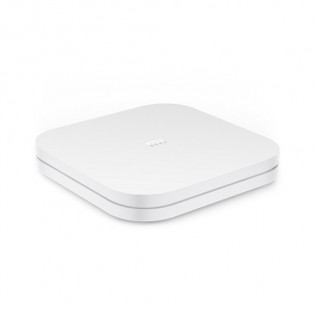 Mi TV-box 4S (M18S)