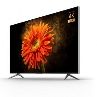Xiaomi Mi TV Master 82`