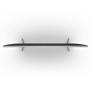 Xiaomi Mi TV Master 82`