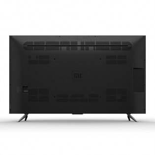 Xiaomi Mi TV Master 82`