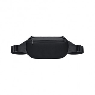 Xiaomi Multifunctional bag Black (M1100214)