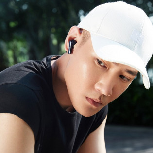 Xiaomi PaMu Unique Bluetooth Earphones