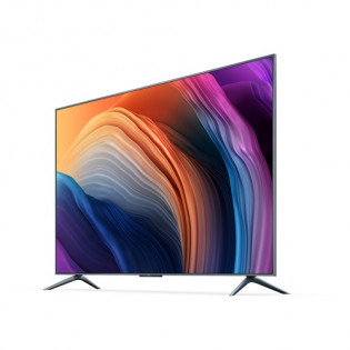 Redmi TV MAX 98`