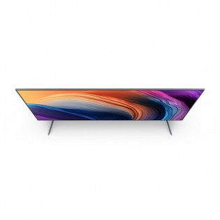 Redmi TV MAX 98`