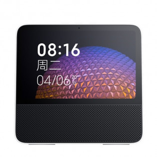 Redmi Speaker Pro 8