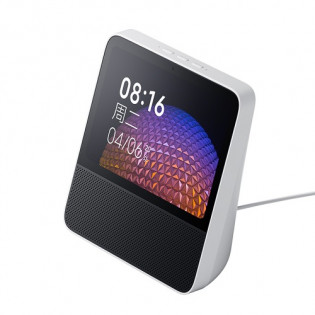 Redmi Speaker Pro 8