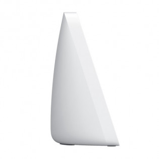 Redmi Speaker Pro 8