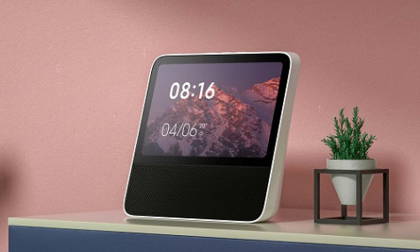Redmi Speaker Pro 8