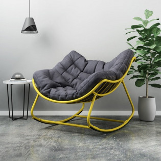 Xiaomi MWH Rocking Chair