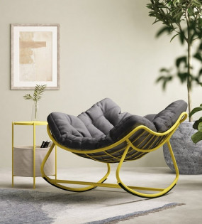 Xiaomi MWH Rocking Chair