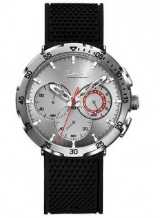 Xiaomi SEIKO C+86 Sports Watch Black