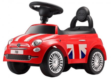 Xiaomi 700Kids MINI COOPER
