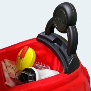Xiaomi 700Kids MINI COOPER