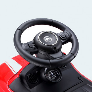 Xiaomi 700Kids MINI COOPER