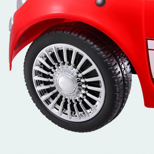 Xiaomi 700Kids MINI COOPER
