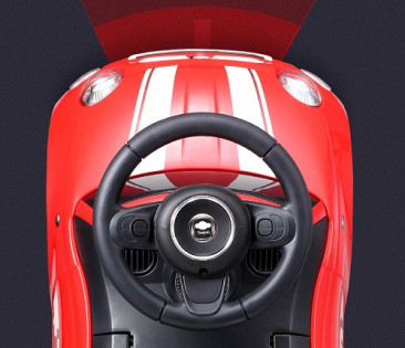 Xiaomi 700Kids MINI COOPER