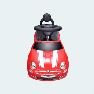 Xiaomi 700Kids MINI COOPER