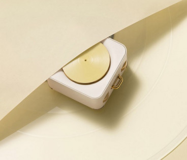 SOLOVE M1 Bluetooth Speaker