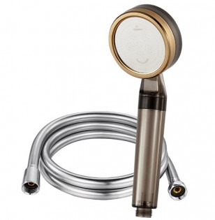 Xiaomi Submarine Hand Shower With Filter