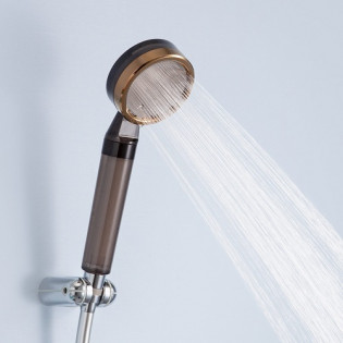 Xiaomi Submarine Hand Shower With Filter
