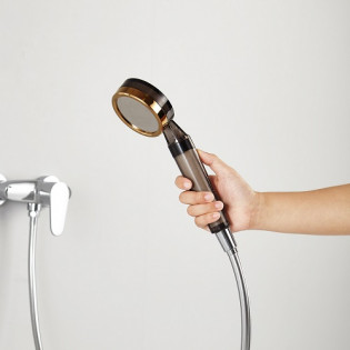 Xiaomi Submarine Hand Shower With Filter