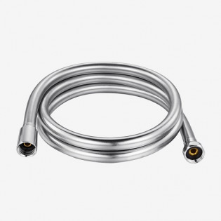 Xiaomi Submarine Hand Shower With Filter
