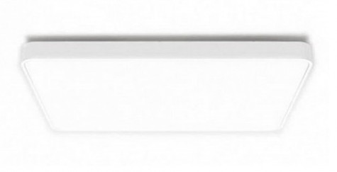 Yeelight Jade Crystal Ceiling Light Pro (YLXD43YL)