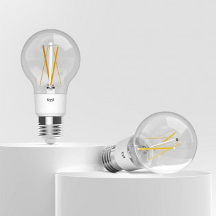 Yeelight LED 6W YLDP12YL