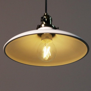Yeelight LED 6W YLDP12YL