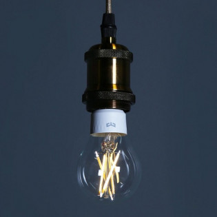 Yeelight LED 6W YLDP12YL