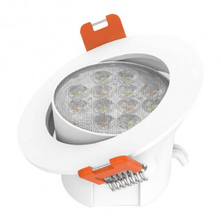 Yeelight LED Spotlight (Mesh) 5W 400Lm (YLSD04YL)