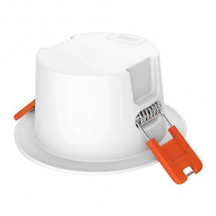 Yeelight LED Spotlight (Mesh) 5W 400Lm (YLSD04YL)