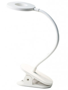 Yeelight J1 LED Clip-on Table Lamp