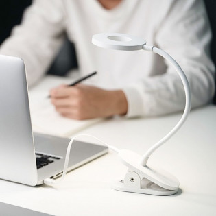 Yeelight J1 LED Clip-on Table Lamp