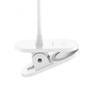 Yeelight J1 LED Clip-on Table Lamp