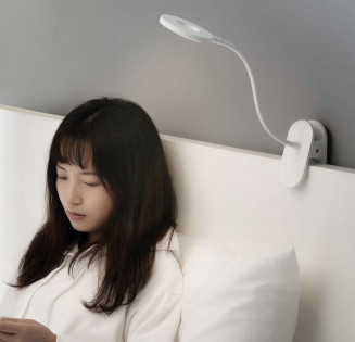 Yeelight J1 LED Clip-on Table Lamp