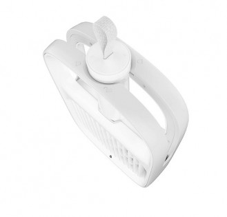 Yeelight Mosquito Lamp white