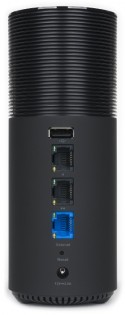 Xiaomi Mi WiFi Router 1TB Black