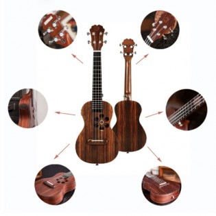 Populele S1