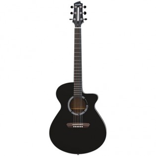 Populele Poputar P1 Smart Guitar