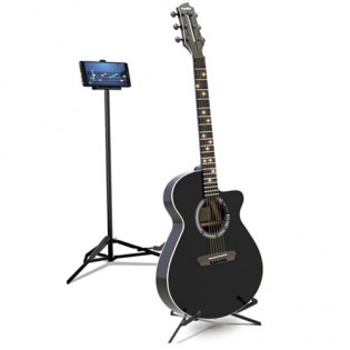 Populele Poputar P1 Smart Guitar