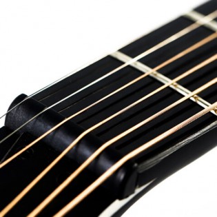 Populele Poputar P1 Smart Guitar