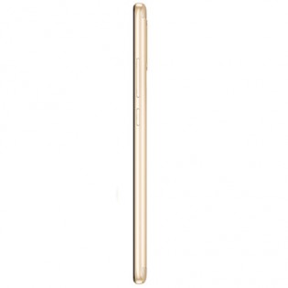 Xiaomi Redmi 6 Pro 3GB/32GB Gold