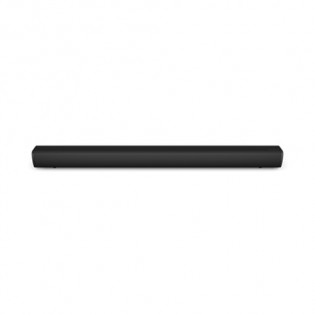 Redmi TV sound bar