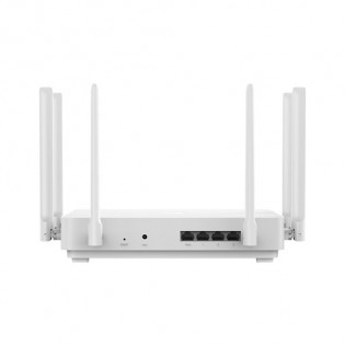 Redmi AX6 Router