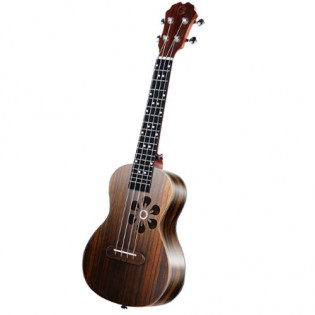 Populele S1